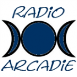 Radio Radio Arcadie