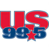 Radio US 99.5