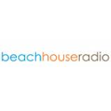 Radio Beach House Radio