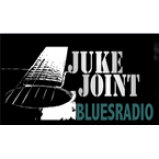 Radio Juke Joint Blues Radio