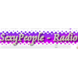 Radio Sexy People Radio