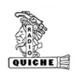 Radio Radio Quiche 90.7 FM