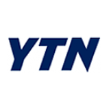 Radio YTN Live TV