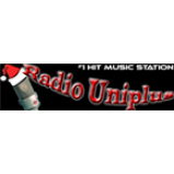 Radio Radio Uniplus 89.4