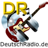 Radio DeutschRadio