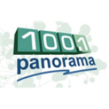Radio Radio Panorama 100.1