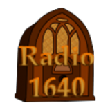 Radio Radio 1640
