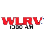 Radio WLRV 1380