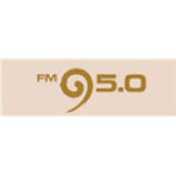 Radio Zhejiang Fortune Radio 95.0