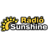 Radio Sunshine FM 99.4