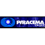 Radio Piracema FM 94.7
