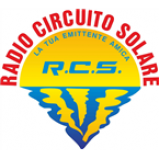Radio Radio Circuito Solare 93.2