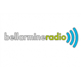 Radio Bellarmine Radio
