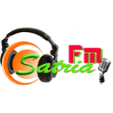 Radio SatriaFM 92.8