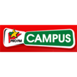 Radio ProFM Campus 103.8