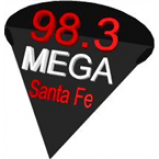 Radio Mega 98.3