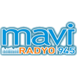 Radio Mavi Radyo 94.5