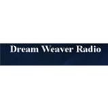 Radio Dream Weaver Radio