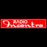 Radio Radio Incontro 107.75