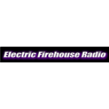 Radio Electric Firehouse Radio