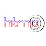 Radio HitMix - Newcastle under Lyme