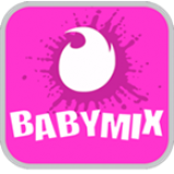 Radio Hotmixradio Babymixradio