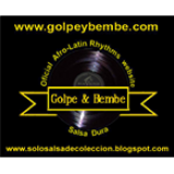 Radio Radio Golpe Y Bembe