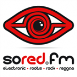 Radio SORED.FM