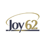 Radio Joy 62 620