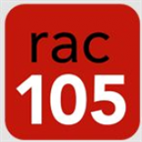 Radio RAC 105 80s
