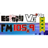Radio Rádio Estação VG 105.9