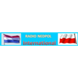 Radio Radio NedPol