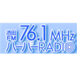 Radio Harbor Radio 76.1