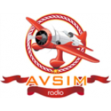 Radio Avsim Radio