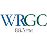 Radio WRGC-FM 88.3