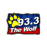 Radio The Wolf 93.3