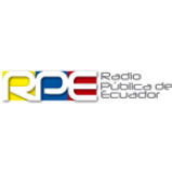 Radio Radio Pública de Ecuador