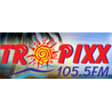 Radio Tropixx FM 105.5