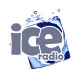 Radio Ice Radio