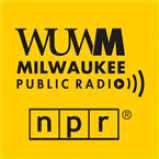 Radio WUWM 89.7