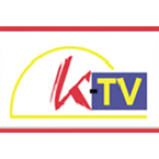 Radio K-TV