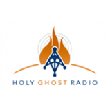 Radio Holy Ghost Radio