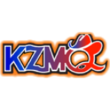 Radio KZMQ-FM 100.3