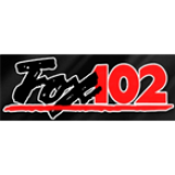Radio Fox 102 102.3