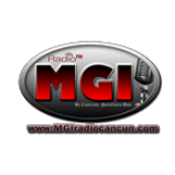 Radio MGI Radio Cancun