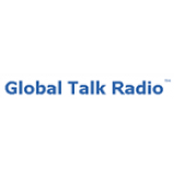 Radio Global Talk Radio