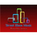 Radio Street wave music