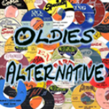 Radio Oldies Alternative Canada