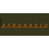 Radio Afro Radio
