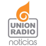 Radio Union Radio Noticias 90.3